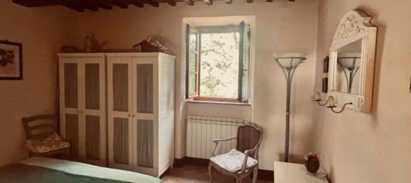 4 bedrooms House in Sorano, Italy No. 326037 29