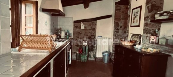 4 bedrooms House in Sorano, Italy No. 326037 43