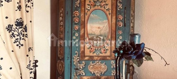 4 bedrooms House in Sorano, Italy No. 326037 21