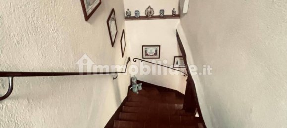 4 bedrooms House in Sorano, Italy No. 326037 45