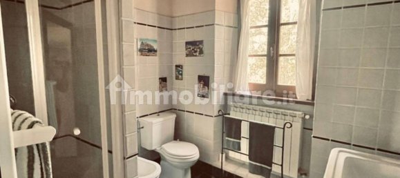 4 bedrooms House in Sorano, Italy No. 326037 33