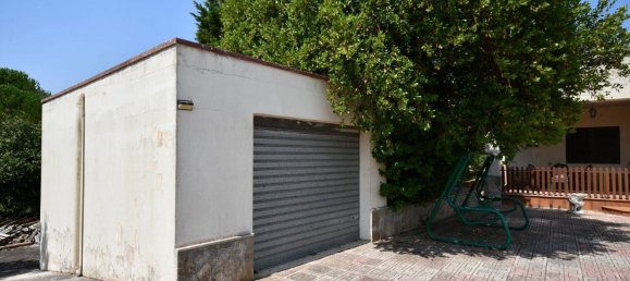 3 bedrooms Villa in Martina Franca, Italy No. 342298 12