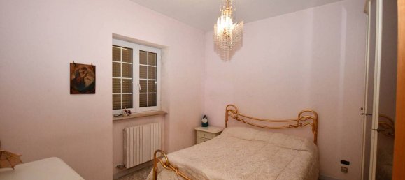 3 bedrooms Villa in Martina Franca, Italy No. 342298 7