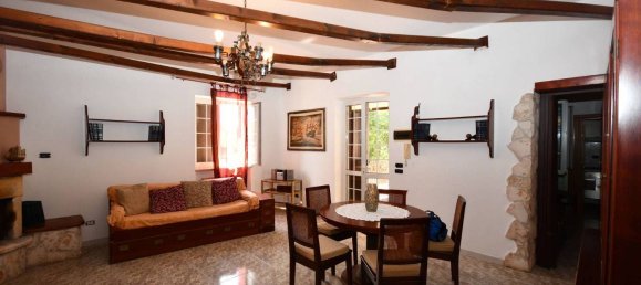 3 bedrooms Villa in Martina Franca, Italy No. 342298 4