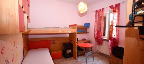 3 bedrooms Villa in Martina Franca, Italy No. 342298 9