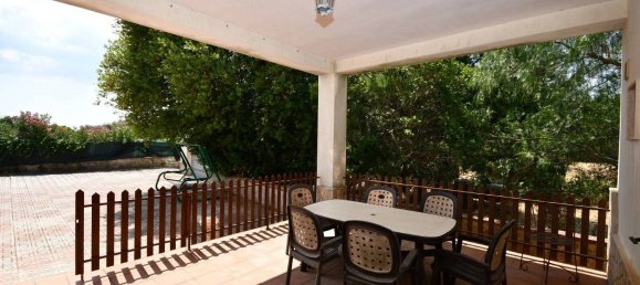 3 bedrooms Villa in Martina Franca, Italy No. 342298 11