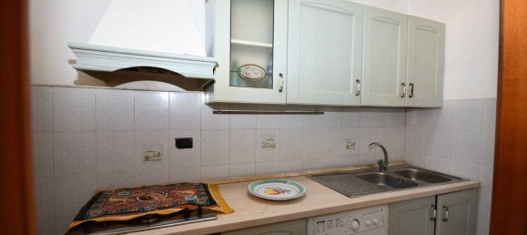 3 bedrooms Villa in Martina Franca, Italy No. 342298 6