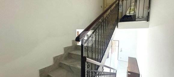 Edifício de 6 divisões em Palermo, Italy N.º 234196 57