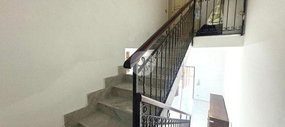 Edifício de 6 divisões em Palermo, Italy N.º 234196 17