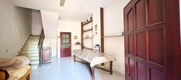 Edifício de 6 divisões em Palermo, Italy N.º 234196 27