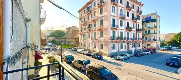 Edifício de 6 divisões em Palermo, Italy N.º 234196 71