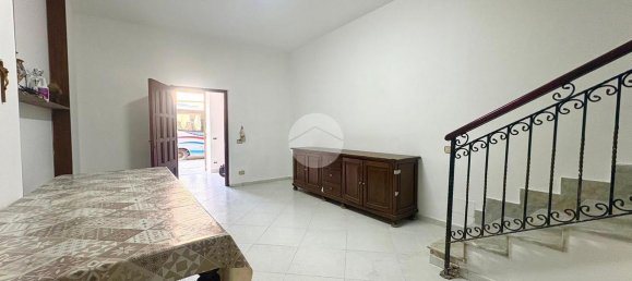 Edifício de 6 divisões em Palermo, Italy N.º 234196 55