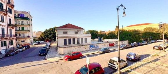 Edifício de 6 divisões em Palermo, Italy N.º 234196 53