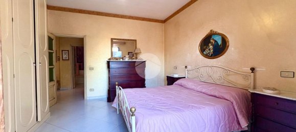 Edifício de 6 divisões em Palermo, Italy N.º 234196 45