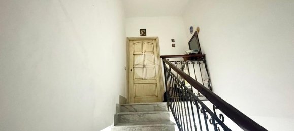 Edifício de 6 divisões em Palermo, Italy N.º 234196 68