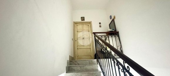 Edifício de 6 divisões em Palermo, Italy N.º 234196 38