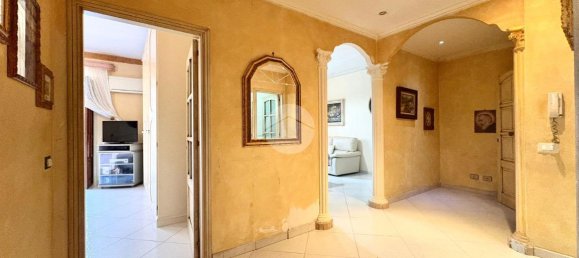 Edifício de 6 divisões em Palermo, Italy N.º 234196 40