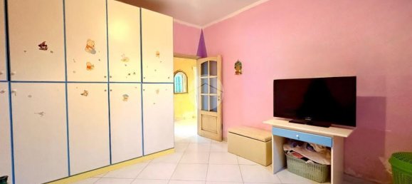 Edifício de 6 divisões em Palermo, Italy N.º 234196 41