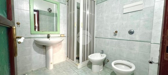 Edifício de 6 divisões em Palermo, Italy N.º 234196 37