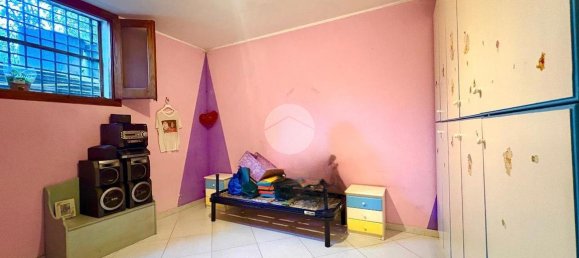 Edifício de 6 divisões em Palermo, Italy N.º 234196 47