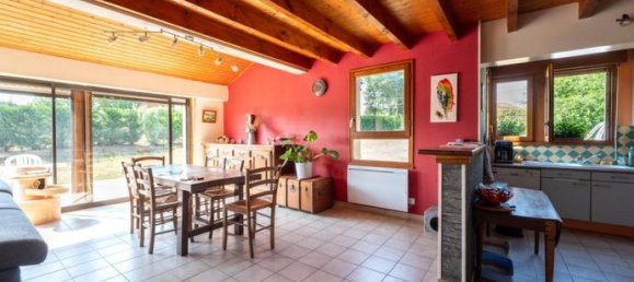 3 bedrooms House in Gourdon, France No. 306298 8