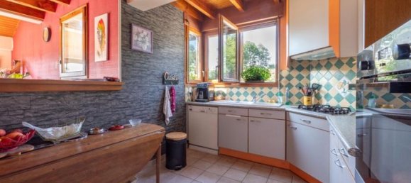 3 bedrooms House in Gourdon, France No. 306298 11