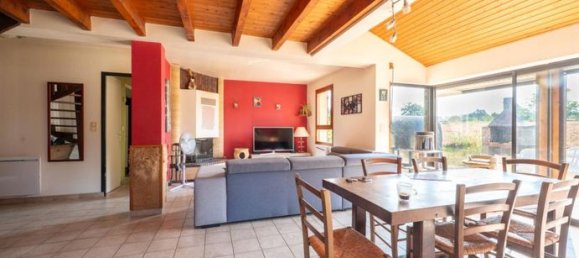 3 bedrooms House in Gourdon, France No. 306298 9