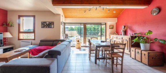 3 bedrooms House in Gourdon, France No. 306298 5