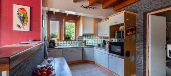 3 bedrooms House in Gourdon, France No. 306298 6