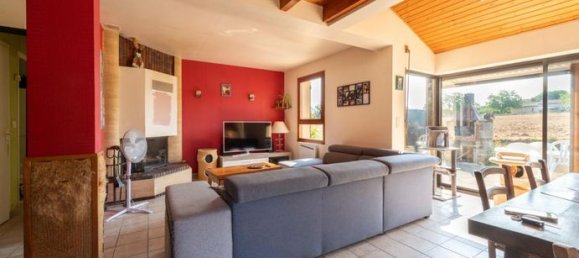 3 bedrooms House in Gourdon, France No. 306298 7