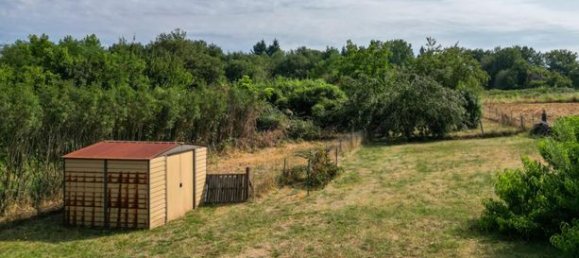 3 bedrooms House in Gourdon, France No. 306298 3