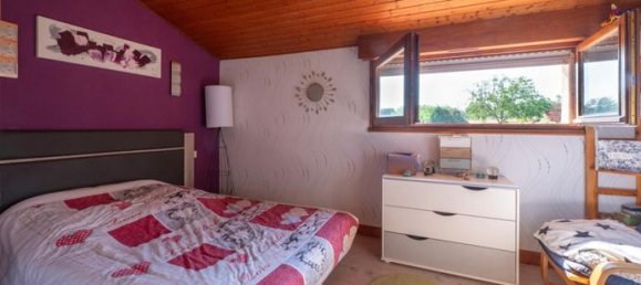 3 bedrooms House in Gourdon, France No. 306298 14