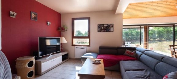 3 bedrooms House in Gourdon, France No. 306298 10