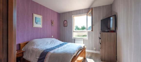 3 bedrooms House in Gourdon, France No. 306298 12