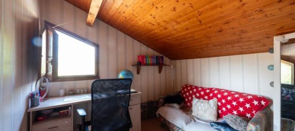 3 bedrooms House in Gourdon, France No. 306298 15