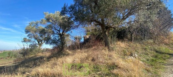 4 rooms House in Ripe San Ginesio, Italy No. 113703 8