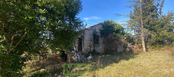 4 rooms House in Ripe San Ginesio, Italy No. 113703 6