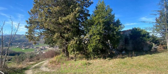 4 rooms House in Ripe San Ginesio, Italy No. 113703 7