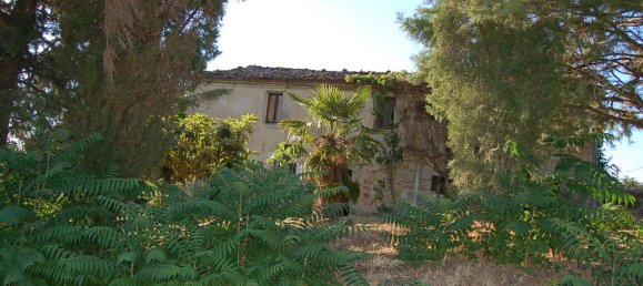 4 rooms House in Ripe San Ginesio, Italy No. 113703 2