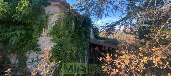 4 rooms House in Ripe San Ginesio, Italy No. 113703 3