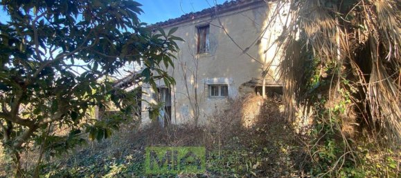 4 rooms House in Ripe San Ginesio, Italy No. 113703 5