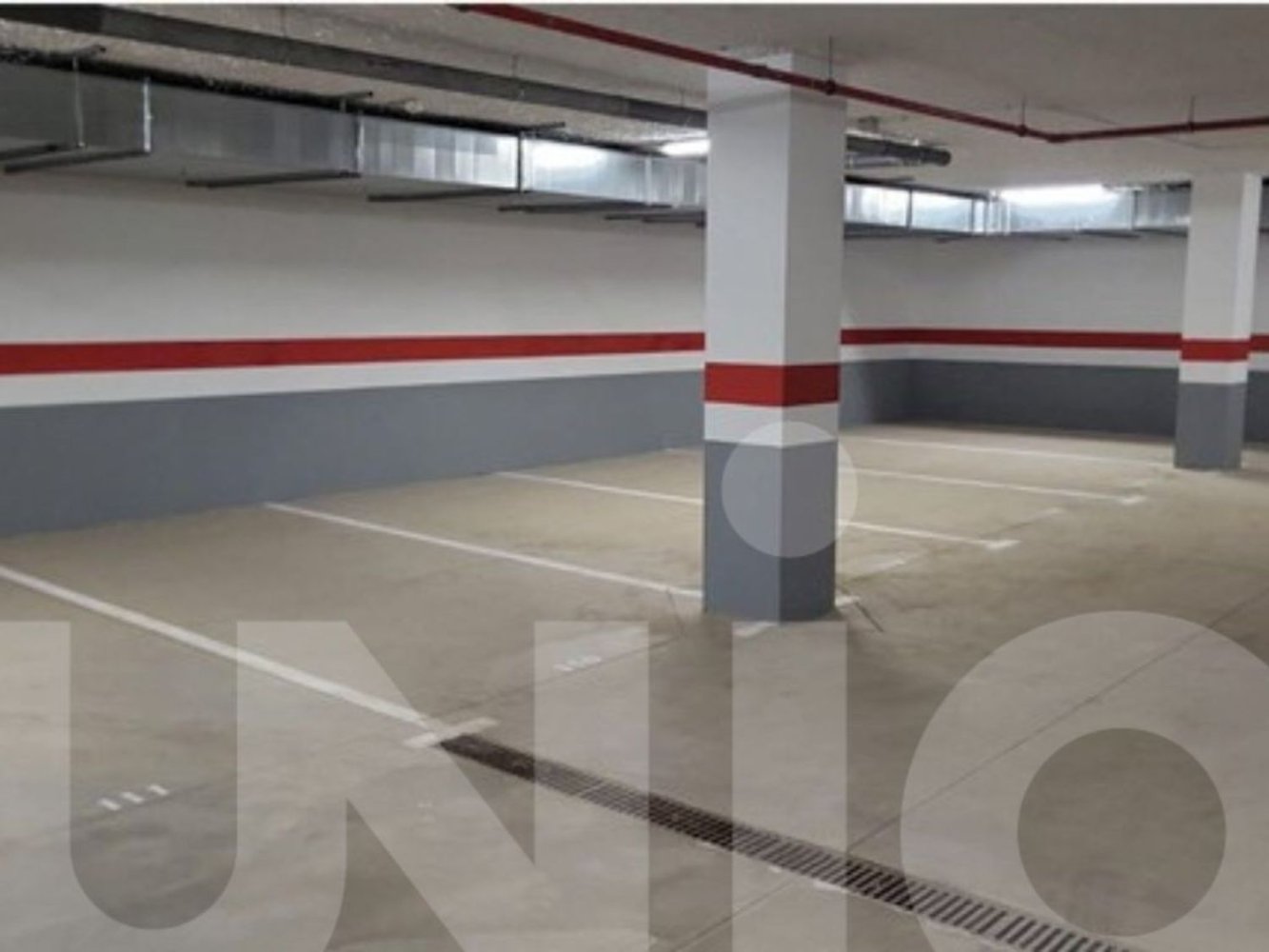 Garaje en Santiago del Teide, Spain 14 m² No. 250917