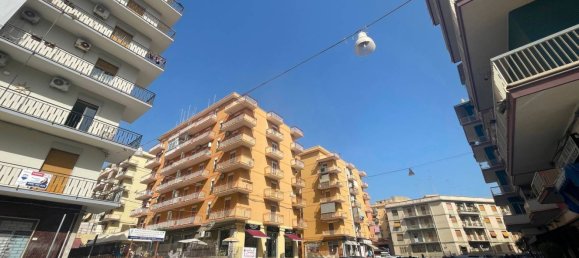 Apartamento T4 em Syracuse, Italy N.º 331857 2