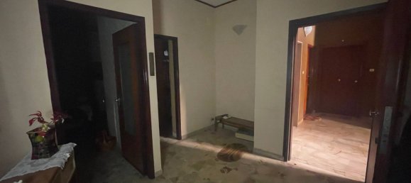 Apartamento T4 em Syracuse, Italy N.º 331857 8