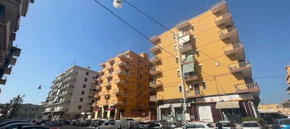Apartamento T4 em Syracuse, Italy N.º 331857 4