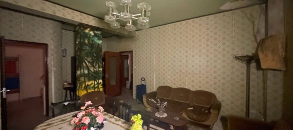 Apartamento T4 em Syracuse, Italy N.º 331857 14