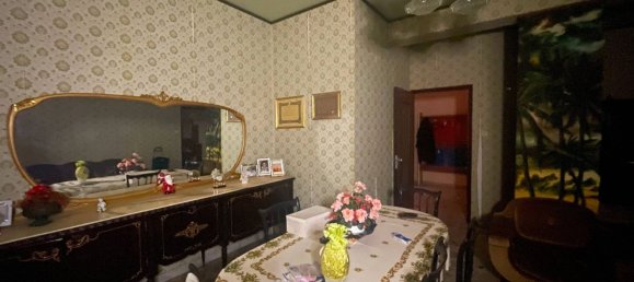 Apartamento T4 em Syracuse, Italy N.º 331857 19