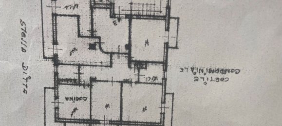 Apartamento T4 em Syracuse, Italy N.º 331857 16