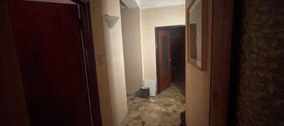 Apartamento T4 em Syracuse, Italy N.º 331857 18