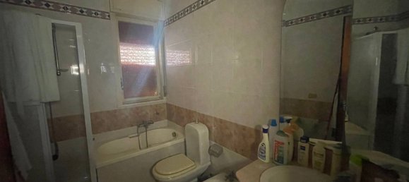 Apartamento T4 em Syracuse, Italy N.º 331857 9